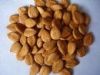  sweet apricot kernels