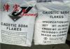100% original caustic ...