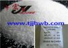 99% caustic soda  , white granular caustic soda