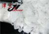 caustic soda for soap ...