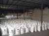 caustic soda for soap ...