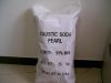 caustic soda for soap ...