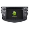 Android car DVD for To...
