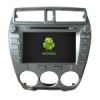 Android car DVD for Ho...