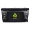 Android Car DVD For Ma...