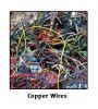 Copper Scraps Supplier...