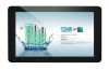 10 INCH Motion Display Advertisement/ Motion Display Advertising Products For Display