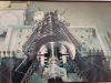 Sales of gas turbine g...