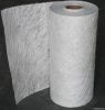 Chuangjia Fiberglass Chopped Strand Mat