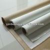 Fiberglass Cloth