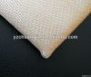 Fiberglass Cloth