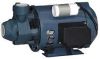 PM16 STEEL SHELL SIDE-...