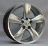 the best new design al...