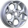 wonderful alloy wheel ...