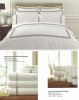 hotel bedding sets