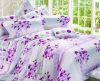 tencel bedding sets