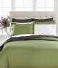 bamboo bedding sets