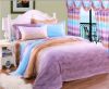 tencel bedding sets