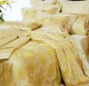 tencel bedding sets