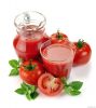 ketchup/tomato paste/t...