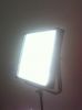 50W led video light fo...