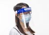 Full Cover Mask Saftey...