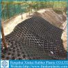 HDPE geocell