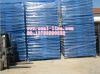 HTBR 300 Stacking Mova...