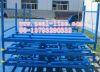 RACK 1000 Q235 Tyre Rack