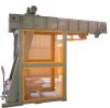 Door style conveyor,Do...