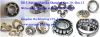 bearings