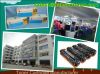 China Supplier of Tone...