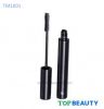 Cylinder round mascara...