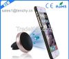 Magnetic Car Mount Hol...