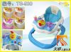 Attractive baby kids&#...