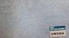 Fusible interlining-no...