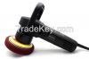 Dual Action Polisher O...