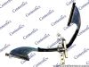 I-pex 20373-030/040/05...