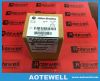 Allen Bradley PLC ControlLogix / SLC500 / PLC-5  Allen-Bradley PLC IN STOCK