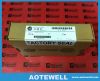 Allen Bradley PLC ControlLogix / SLC500 / PLC-5  Allen-Bradley PLC IN STOCK