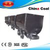 China Coal Fixed Mine Car