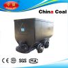 China Coal Fixed Mine Car