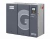 Atlas Copco Screw Air Compressors