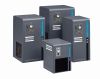 Atlas Copco Screw Air Compressors