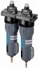 Atlas Copco Screw Air Compressors