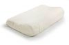 latex foam pillow/memo...