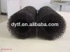 polyester filter sponge