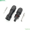 1500VDC 60A Solar Cabl...