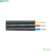 Solar Cable 3 Cores Ti...