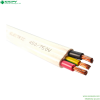 2C+E Cable AC Twin And Earth Cable 2.5 mm Twin Cable And Earth Cable